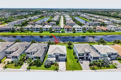 17089 Rainbow Falls Trail, Boca Raton, FL 33496 - Photo 92