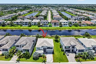 17089 Rainbow Fls Trl, Boca Raton, FL 33496 - Photo 92