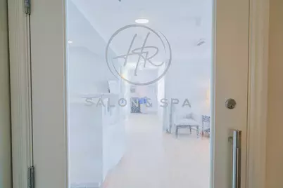 9 Stratford Drive E #B, Boynton Beach, FL 33436 - Photo 44