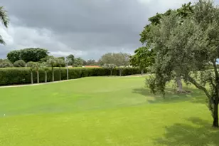 9 Stratford Dr E, Boynton Beach, FL 33436 - Photo 20
