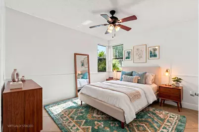5701 Riverside Drive #106b6, Coral Springs, FL 33067 - Photo 6