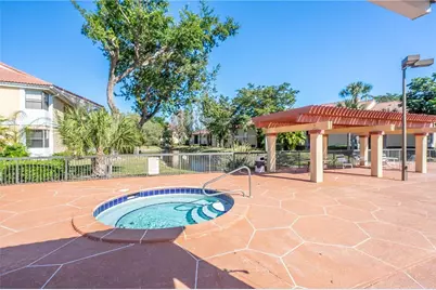 5701 Riverside Drive #106b6, Coral Springs, FL 33067 - Photo 28