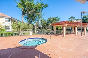 5701 Riverside Dr, Coral Springs, FL 33067 - Photo 28