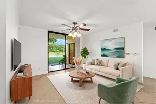 5701 Riverside Dr, Coral Springs, FL 33067 - Photo 4