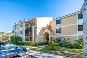 5701 Riverside Dr, Coral Springs, FL 33067 - Photo 1