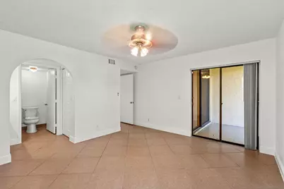 5701 Riverside Drive #106b6, Coral Springs, FL 33067 - Photo 16