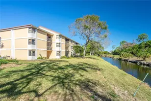 5701 Riverside Dr, Coral Springs, FL 33067 - Photo 24