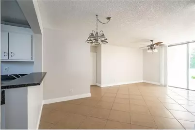 5701 Riverside Drive #106b6, Coral Springs, FL 33067 - Photo 20
