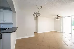 5701 Riverside Dr, Coral Springs, FL 33067 - Photo 20