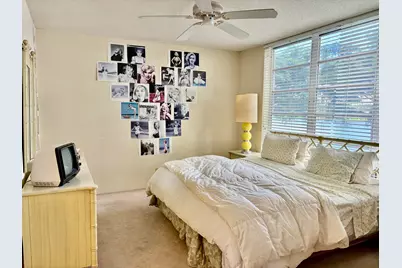 3150 N Course Lane #202, Pompano Beach, FL 33069 - Photo 14