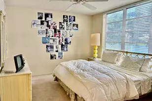 3150 N Course Ln, Pompano Beach, FL 33069 - Photo 14