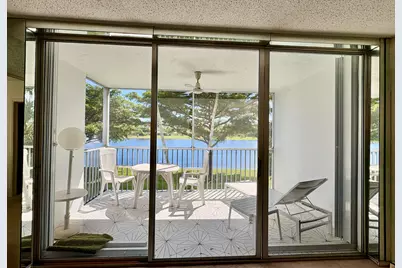 3150 N Course Lane #202, Pompano Beach, FL 33069 - Photo 10