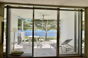3150 N Course Ln, Pompano Beach, FL 33069 - Photo 10