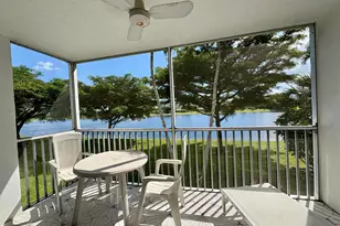 3150 N Course Ln, Pompano Beach, FL 33069 - Photo 1