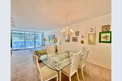 3150 N Course Lane #202, Pompano Beach, FL 33069 - Photo 8