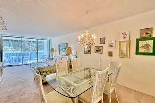 3150 N Course Ln, Pompano Beach, FL 33069 - Photo 8