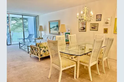 3150 N Course Lane #202, Pompano Beach, FL 33069 - Photo 6