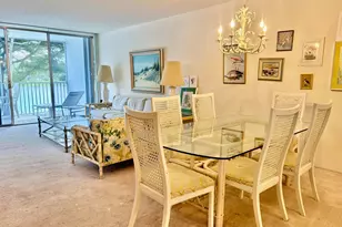 3150 N Course Ln, Pompano Beach, FL 33069 - Photo 6