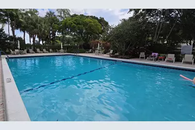 3150 N Course Lane #202, Pompano Beach, FL 33069 - Photo 18