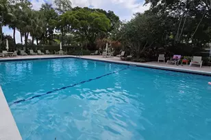 3150 N Course Ln, Pompano Beach, FL 33069 - Photo 18