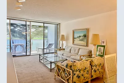 3150 N Course Lane #202, Pompano Beach, FL 33069 - Photo 4
