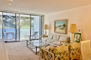 3150 N Course Ln, Pompano Beach, FL 33069 - Photo 4