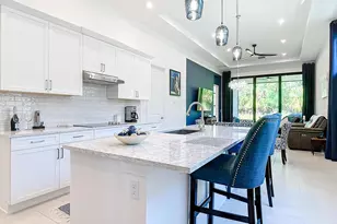 108 SE Strada Cervaro, Port Saint Lucie, FL 34952 - Photo 2