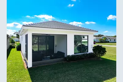 108 SE Strada Cervaro, Port Saint Lucie, FL 34952 - Photo 20