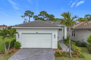 108 SE Strada Cervaro, Port Saint Lucie, FL 34952 - Photo 1