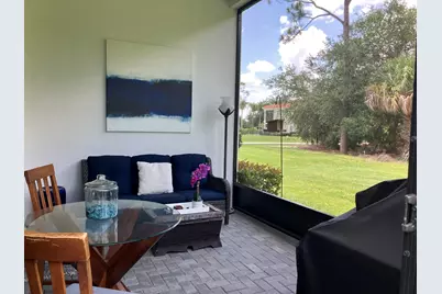 108 SE Strada Cervaro, Port Saint Lucie, FL 34952 - Photo 18