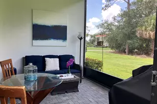 108 SE Strada Cervaro, Port Saint Lucie, FL 34952 - Photo 18
