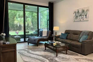 108 SE Strada Cervaro, Port Saint Lucie, FL 34952 - Photo 10
