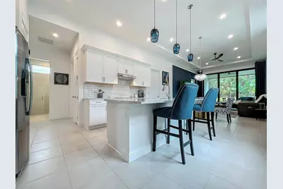 108 SE Strada Cervaro, Port Saint Lucie, FL 34952 - Photo 2