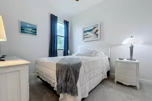 108 SE Strada Cervaro, Port Saint Lucie, FL 34952 - Photo 14