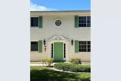 1851 NE 62nd Street #503, Fort Lauderdale, FL 33308 - Photo 2