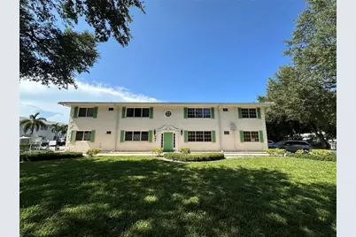 1851 NE 62nd Street #503, Fort Lauderdale, FL 33308 - Photo 1