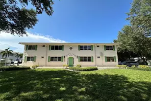 1851 NE 62nd St, Fort Lauderdale, FL 33308 - Photo 1