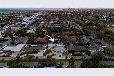 2846 NE 35th Court, Lighthouse Point, FL 33064 - Photo 34