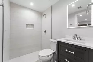 2846 NE 35th Ct, Lighthouse Point, FL 33064 - Photo 18