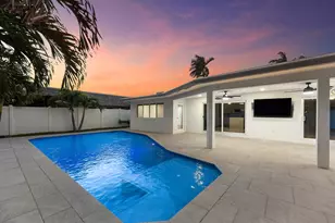 2846 NE 35th Ct, Lighthouse Point, FL 33064 - Photo 20