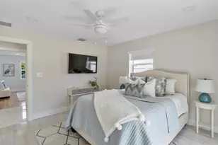 2846 NE 35th Ct, Lighthouse Point, FL 33064 - Photo 12