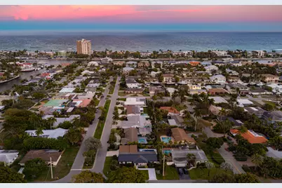 2846 NE 35th Court, Lighthouse Point, FL 33064 - Photo 24