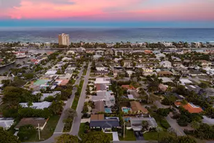 2846 NE 35th Ct, Lighthouse Point, FL 33064 - Photo 24