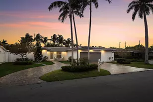 2846 NE 35th Ct, Lighthouse Point, FL 33064 - Photo 26