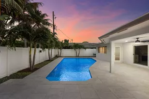 2846 NE 35th Ct, Lighthouse Point, FL 33064 - Photo 20