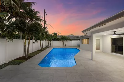 2846 NE 35th Court, Lighthouse Point, FL 33064 - Photo 14