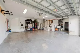 2846 NE 35th Ct, Lighthouse Point, FL 33064 - Photo 18