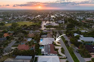 2846 NE 35th Ct, Lighthouse Point, FL 33064 - Photo 36