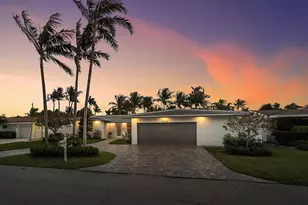 2846 NE 35th Ct, Lighthouse Point, FL 33064 - Photo 30