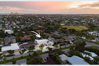 2846 NE 35th Court, Lighthouse Point, FL 33064 - Photo 26